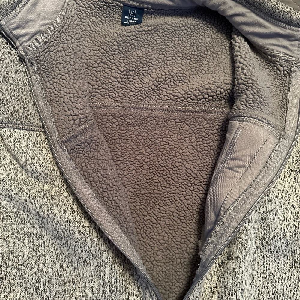 Men’s George Jacket - Picture 4 of 6